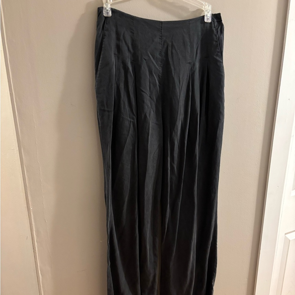 Lululemon Pull On Pant